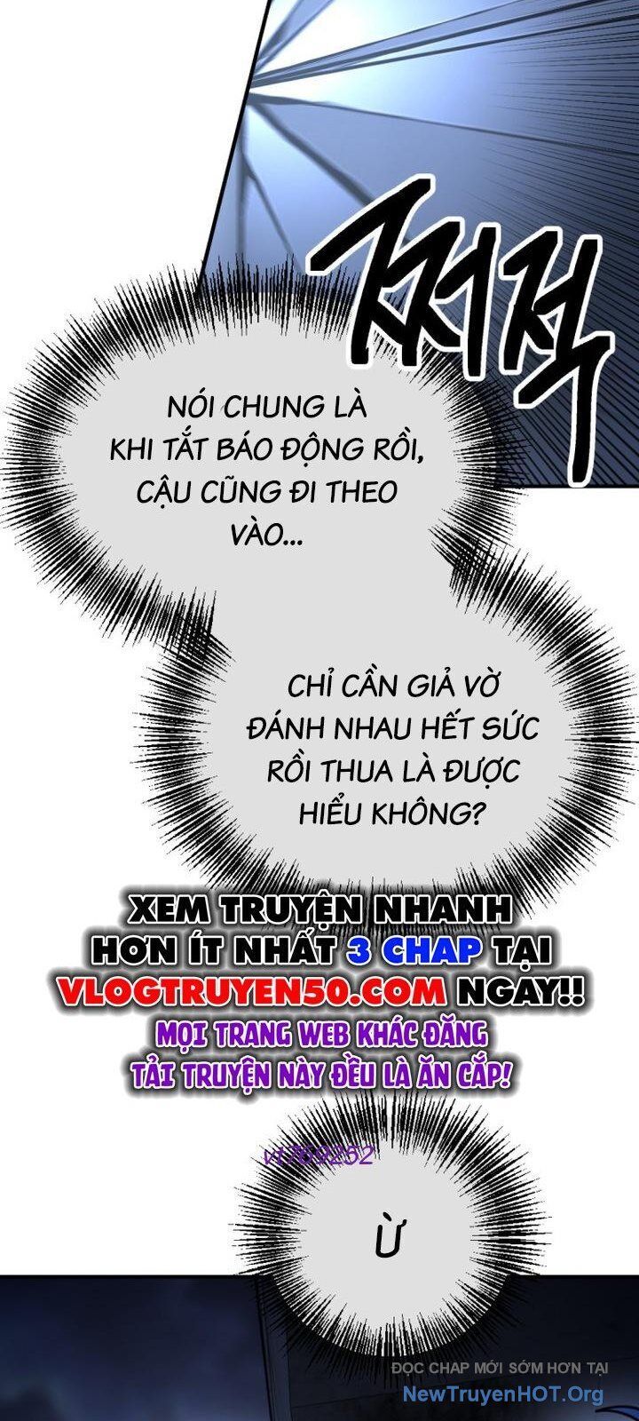 Mê Cung Mộng Ảo Chapter 21 - 58