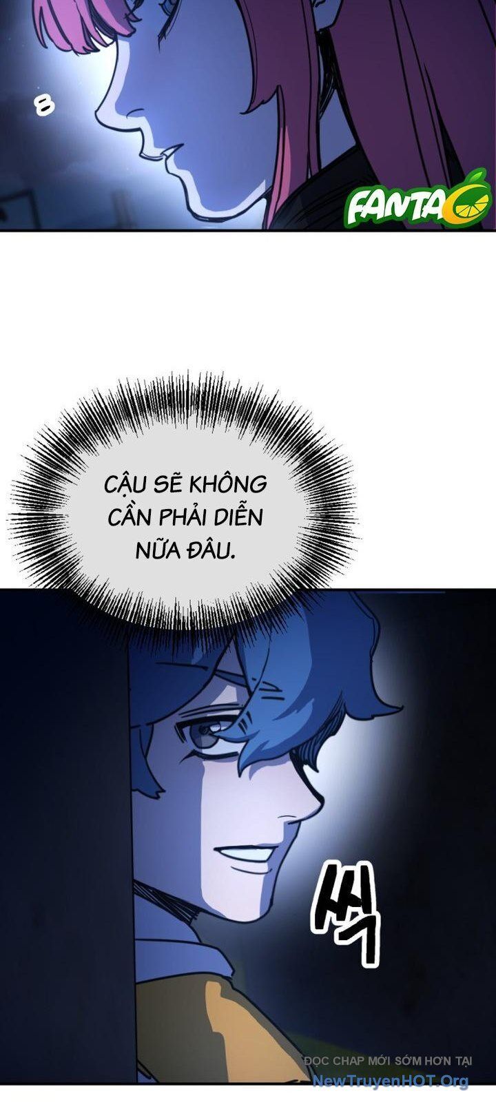 Mê Cung Mộng Ảo Chapter 21 - 60