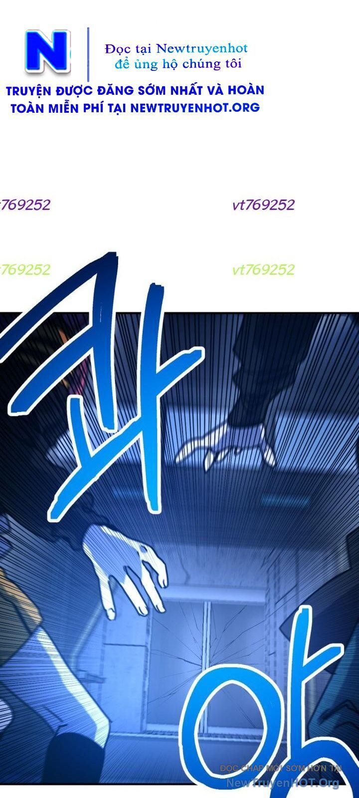 Mê Cung Mộng Ảo Chapter 21 - 61