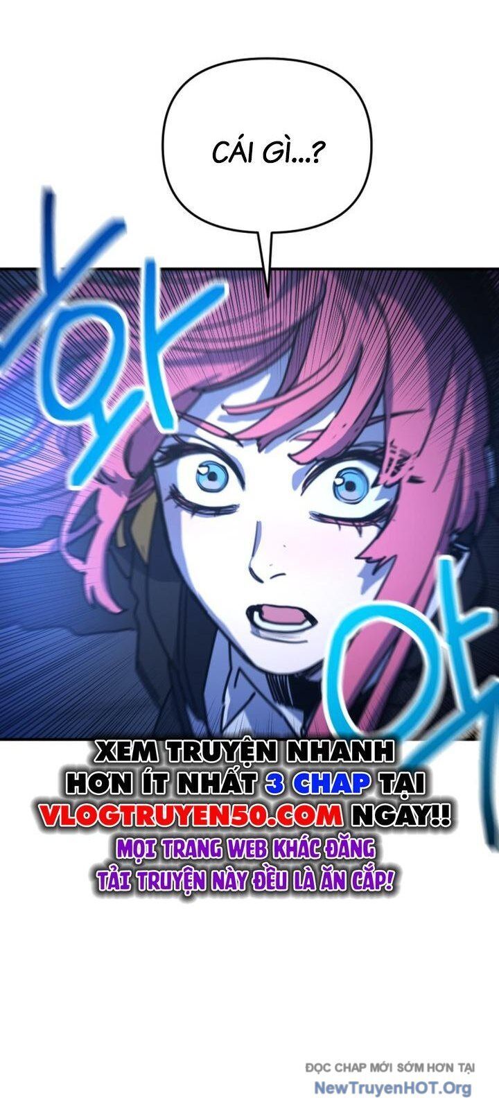 Mê Cung Mộng Ảo Chapter 21 - 63