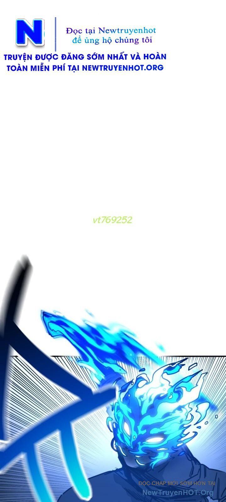 Mê Cung Mộng Ảo Chapter 21 - 64