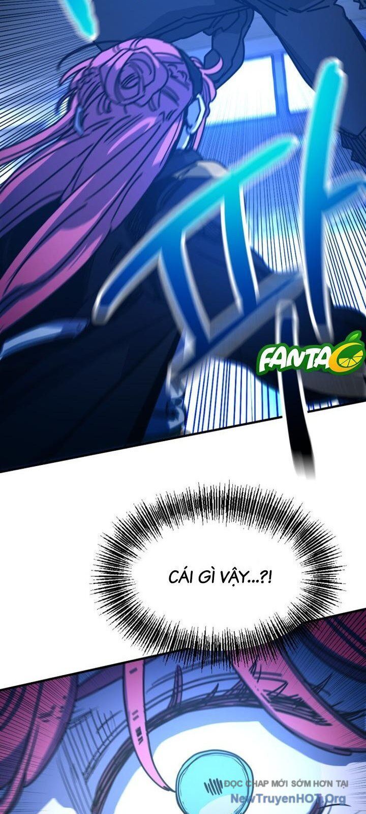 Mê Cung Mộng Ảo Chapter 21 - 65