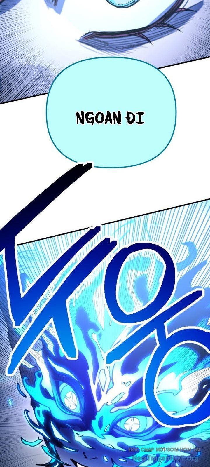 Mê Cung Mộng Ảo Chapter 21 - 66