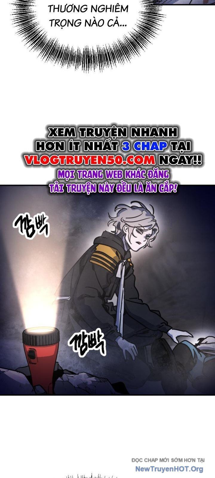 Mê Cung Mộng Ảo Chapter 21 - 10