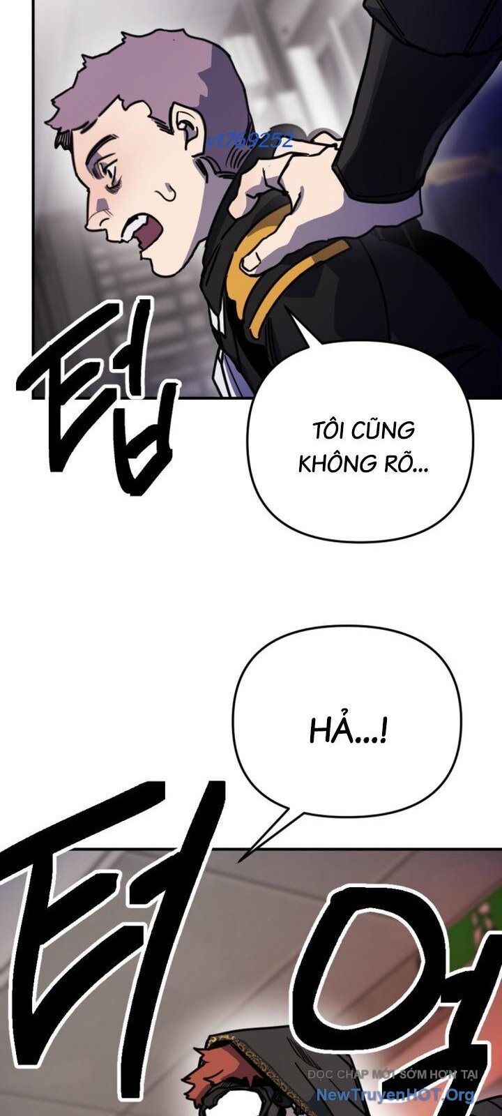 Mê Cung Mộng Ảo Chapter 22 - 11