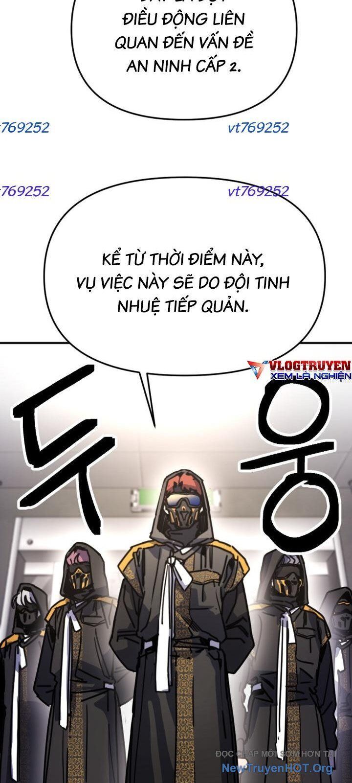 Mê Cung Mộng Ảo Chapter 22 - 14