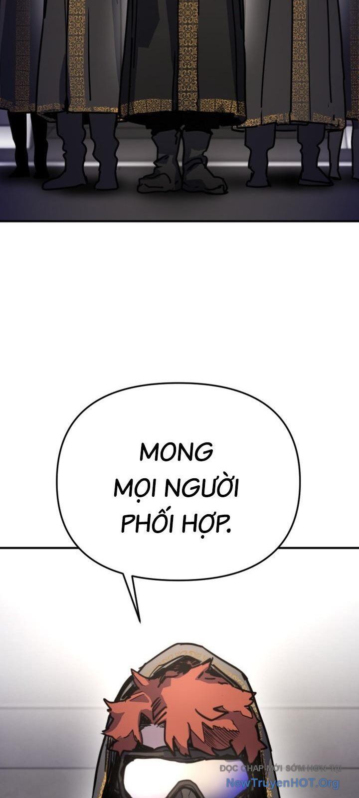 Mê Cung Mộng Ảo Chapter 22 - 15