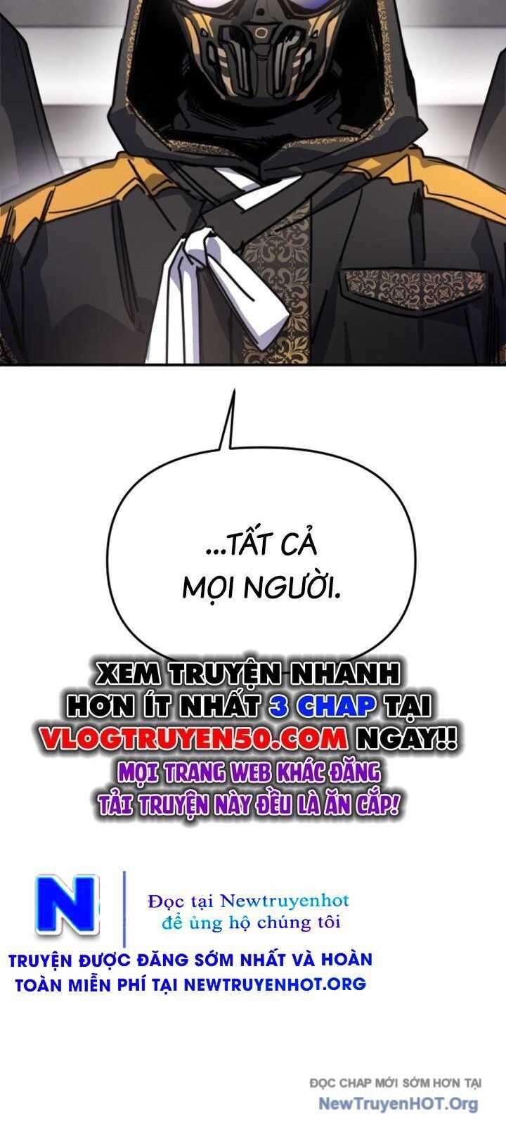 Mê Cung Mộng Ảo Chapter 22 - 16