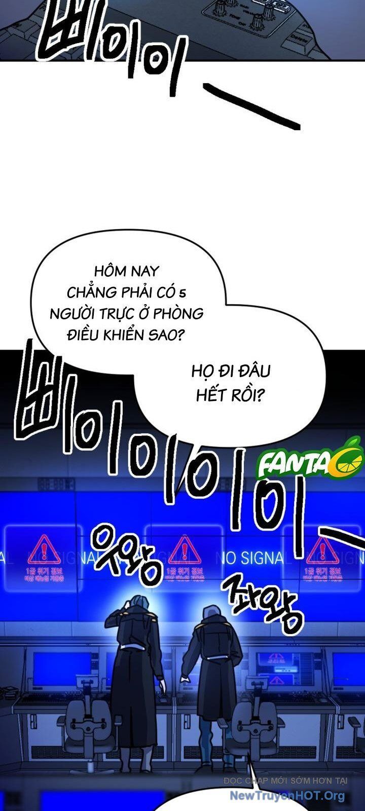 Mê Cung Mộng Ảo Chapter 22 - 18
