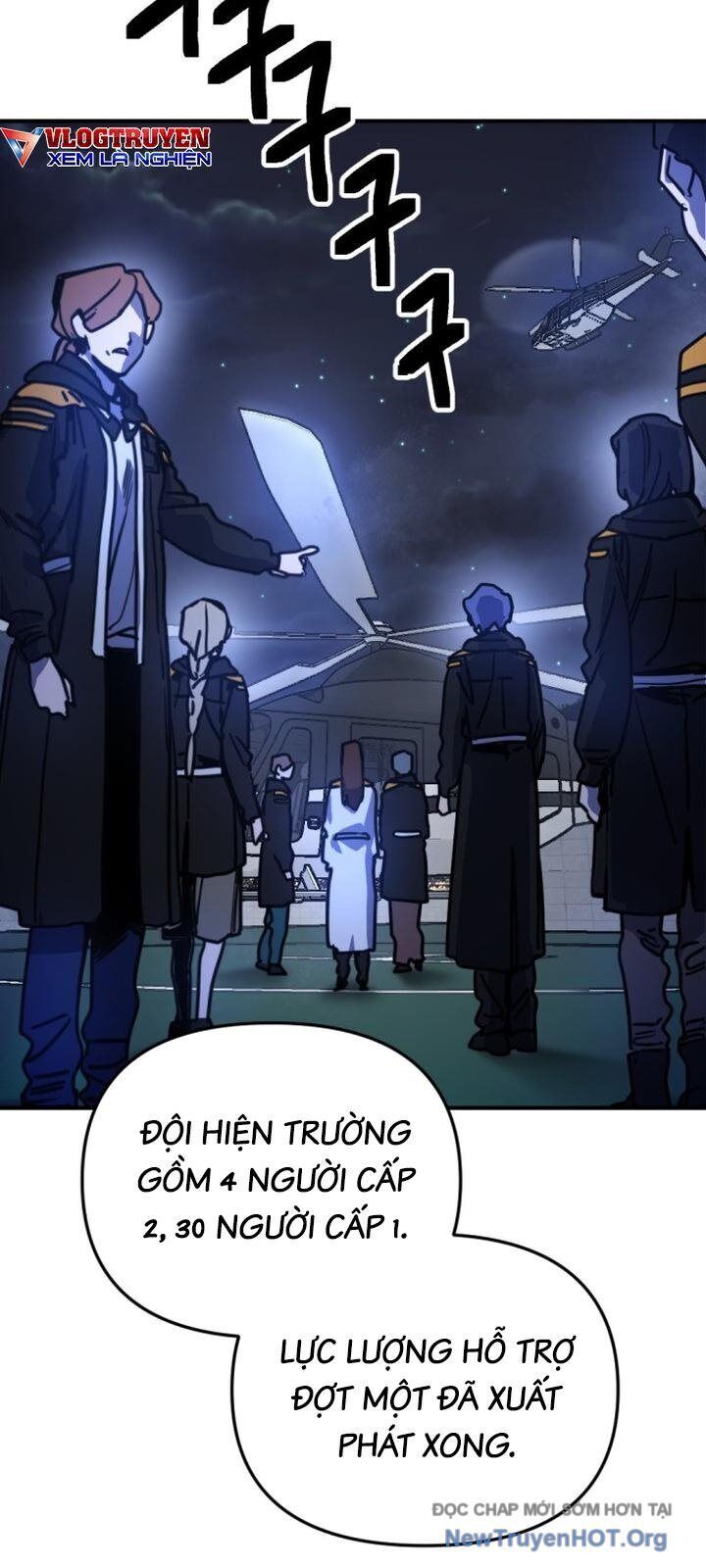 Mê Cung Mộng Ảo Chapter 22 - 3