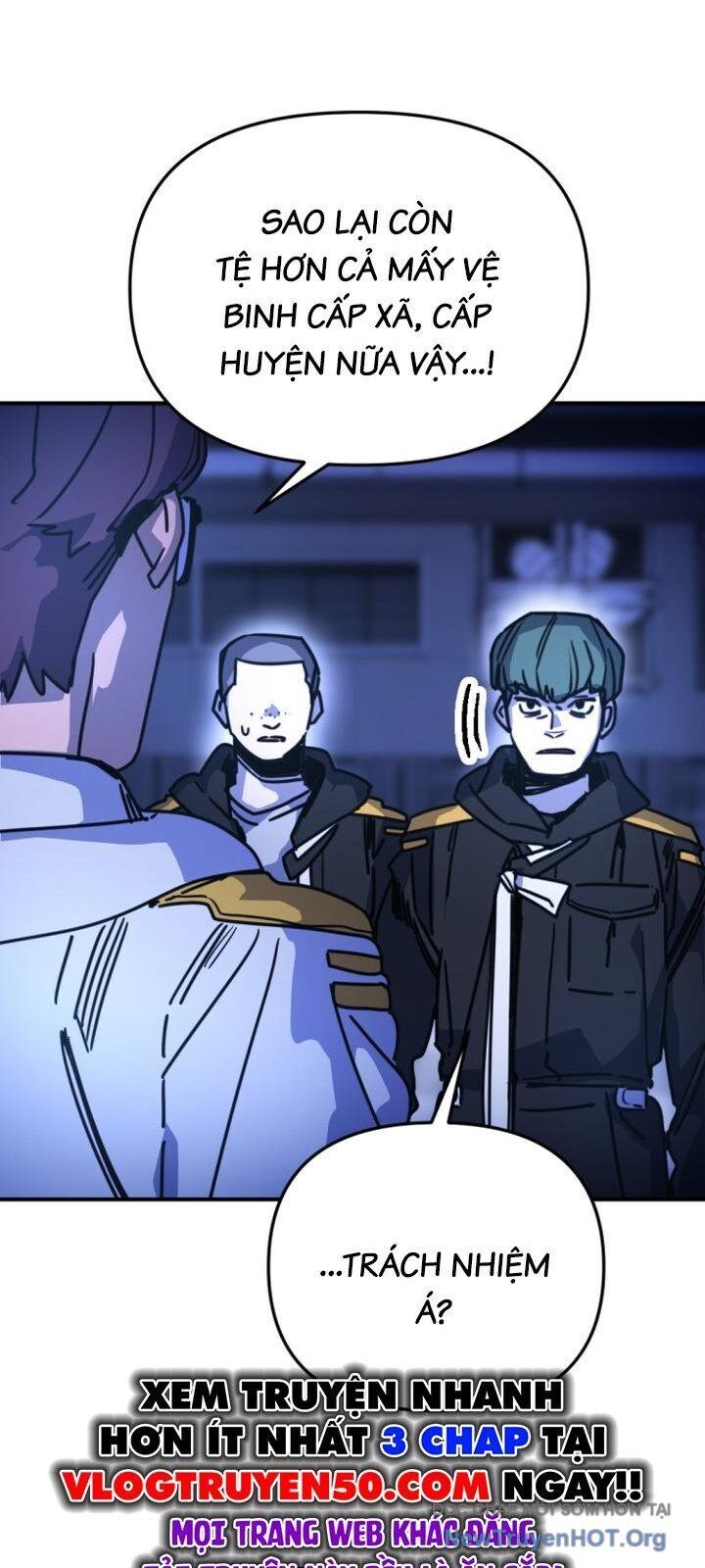 Mê Cung Mộng Ảo Chapter 22 - 30