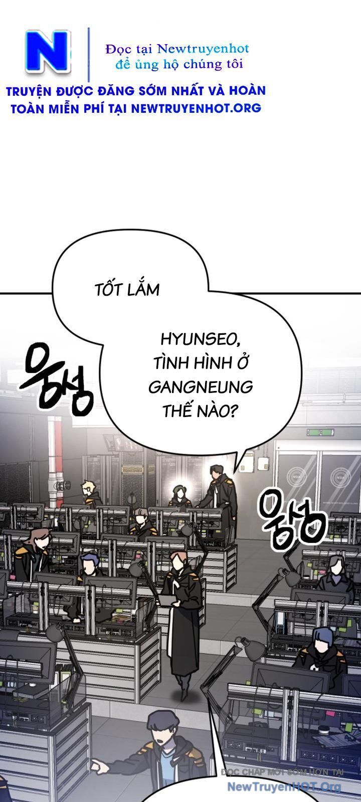 Mê Cung Mộng Ảo Chapter 22 - 4