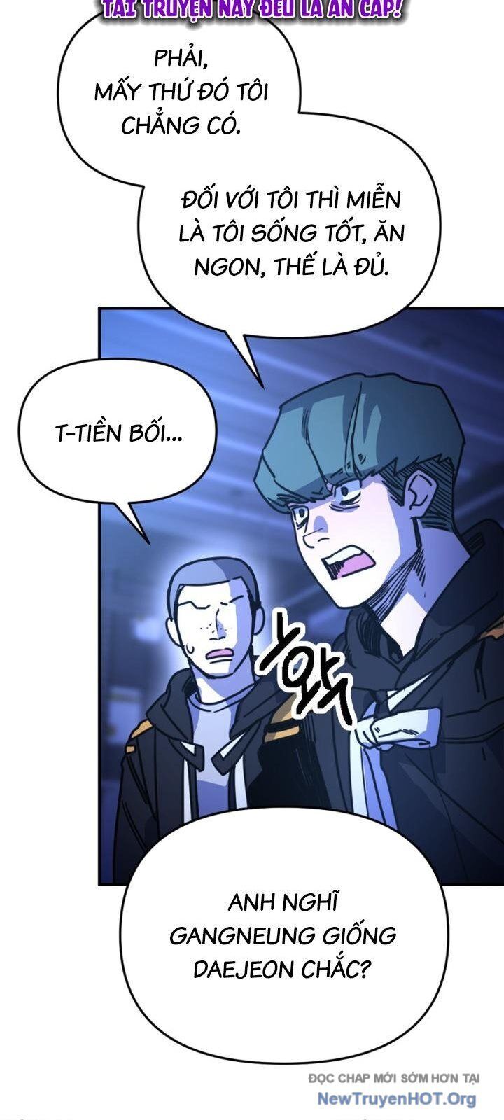 Mê Cung Mộng Ảo Chapter 22 - 31