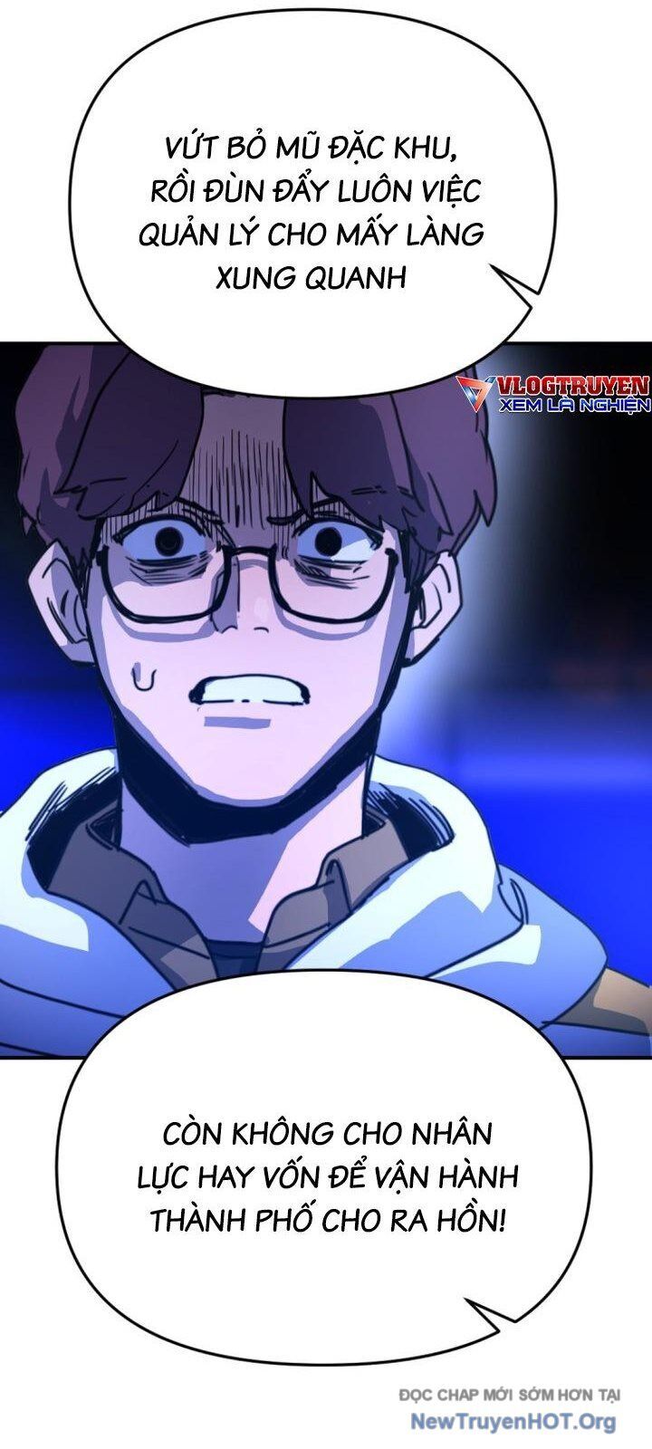 Mê Cung Mộng Ảo Chapter 22 - 33