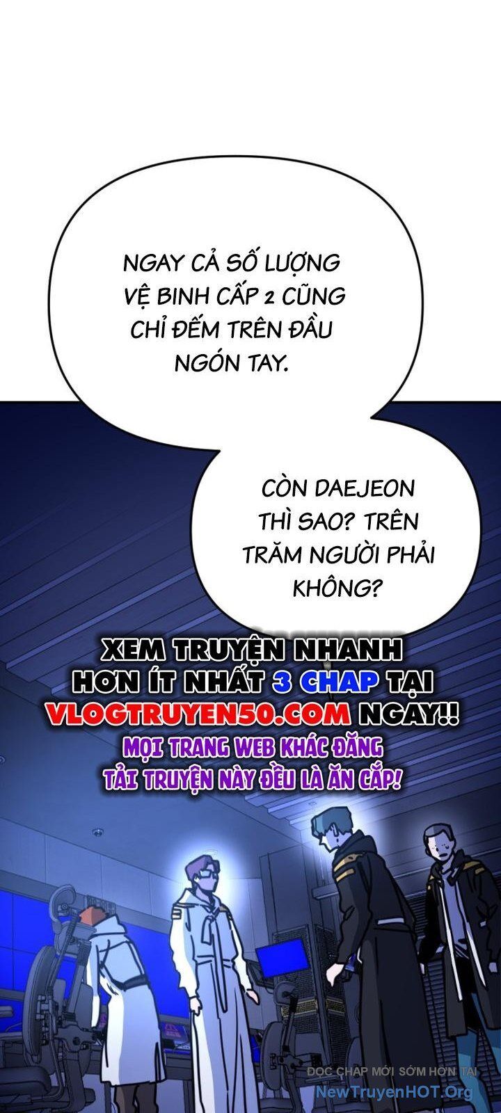 Mê Cung Mộng Ảo Chapter 22 - 34