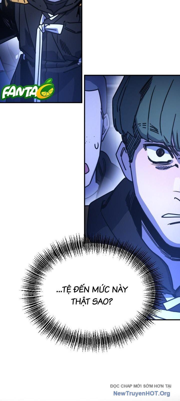 Mê Cung Mộng Ảo Chapter 22 - 36