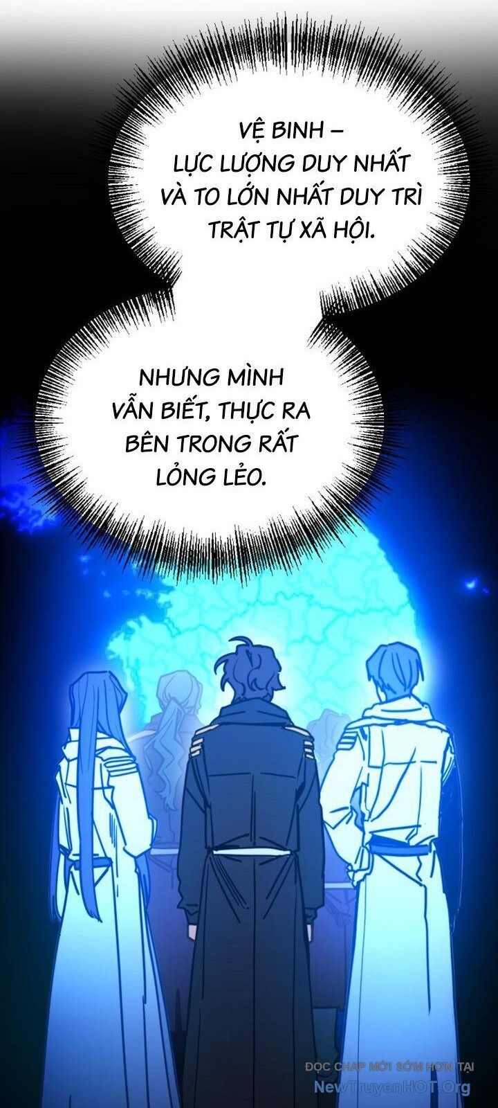 Mê Cung Mộng Ảo Chapter 22 - 37