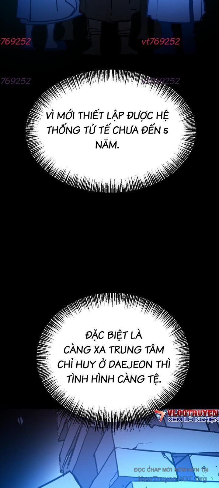 Mê Cung Mộng Ảo Chapter 22 - 38