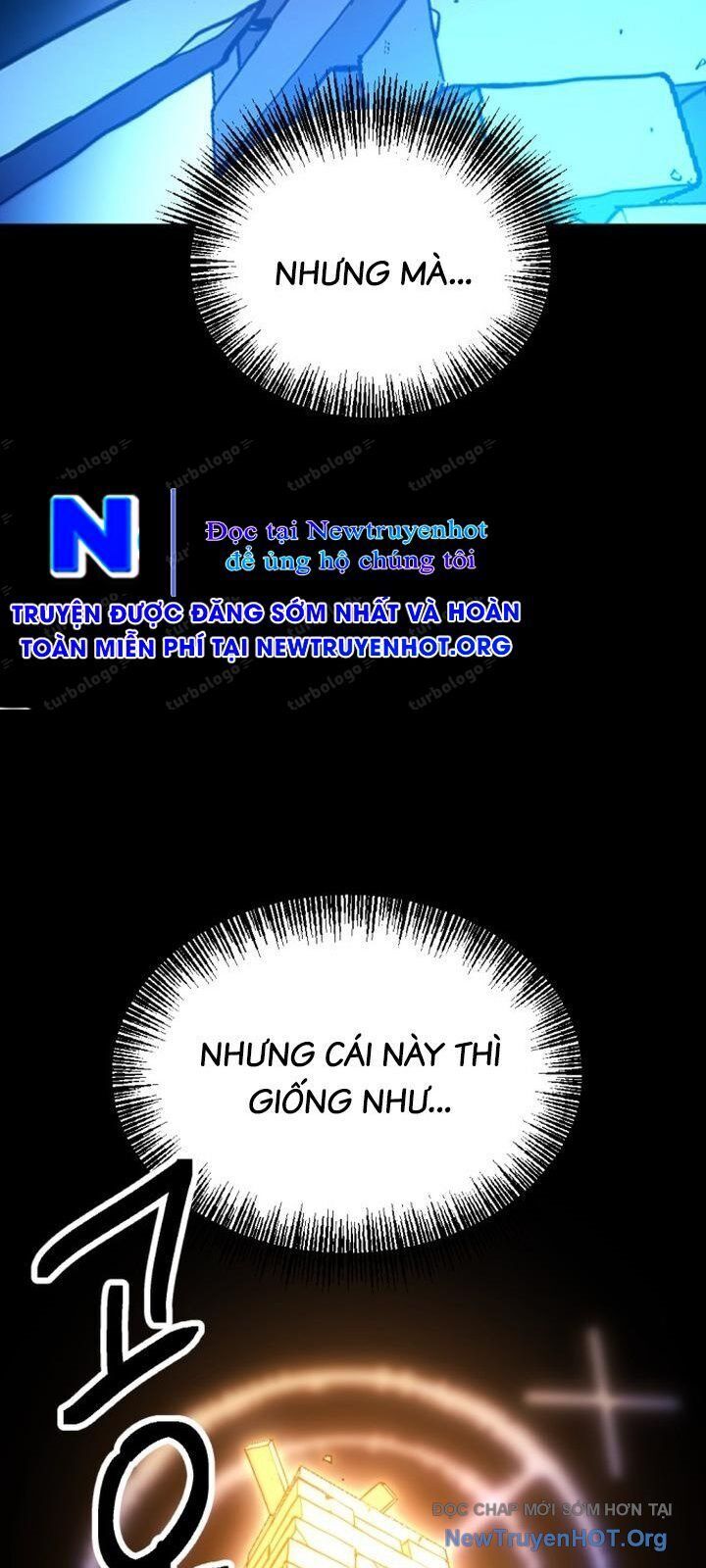 Mê Cung Mộng Ảo Chapter 22 - 39