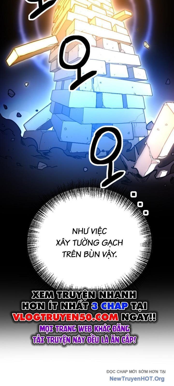 Mê Cung Mộng Ảo Chapter 22 - 40