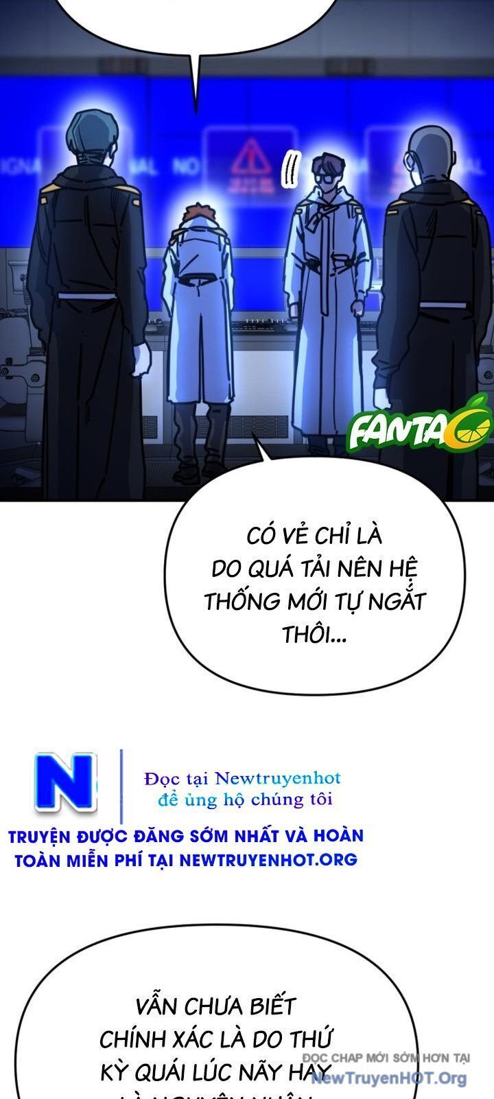 Mê Cung Mộng Ảo Chapter 22 - 42