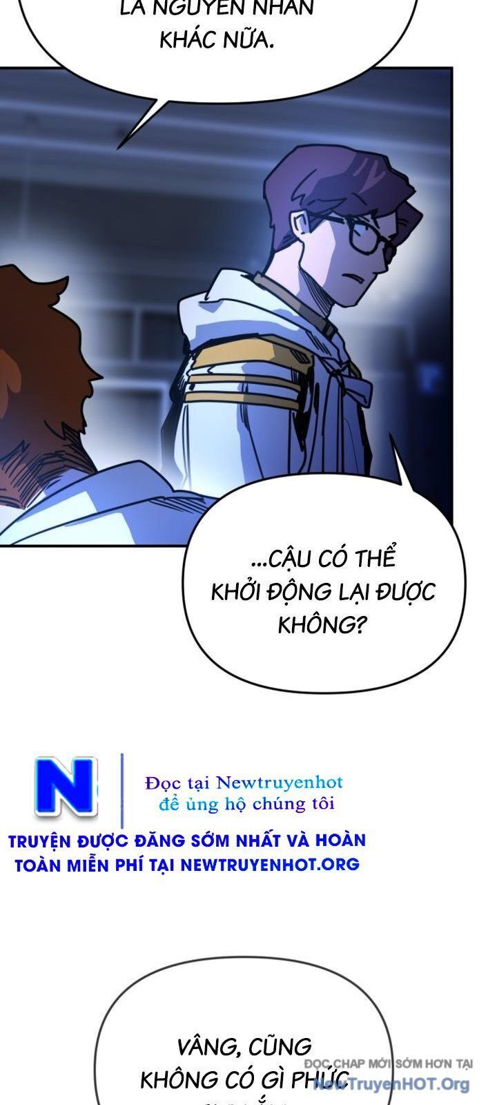 Mê Cung Mộng Ảo Chapter 22 - 43