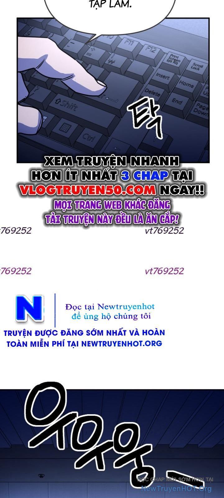 Mê Cung Mộng Ảo Chapter 22 - 44