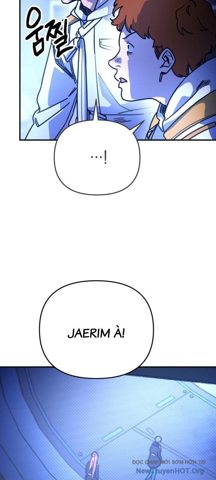Mê Cung Mộng Ảo Chapter 22 - 48