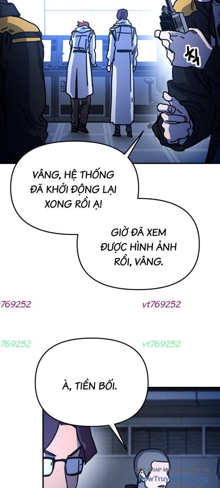 Mê Cung Mộng Ảo Chapter 22 - 50