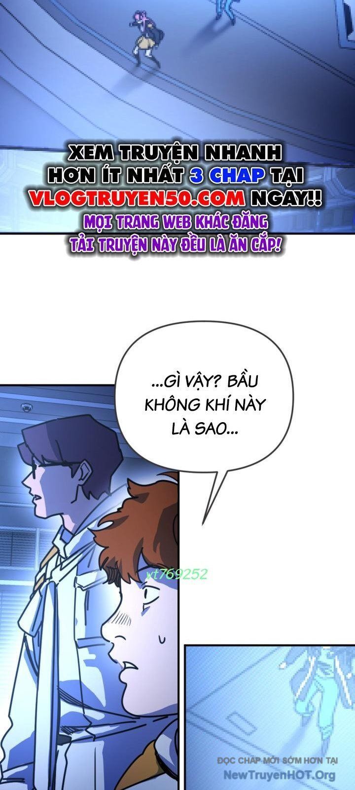 Mê Cung Mộng Ảo Chapter 22 - 53