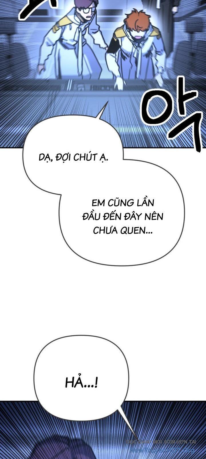 Mê Cung Mộng Ảo Chapter 22 - 55