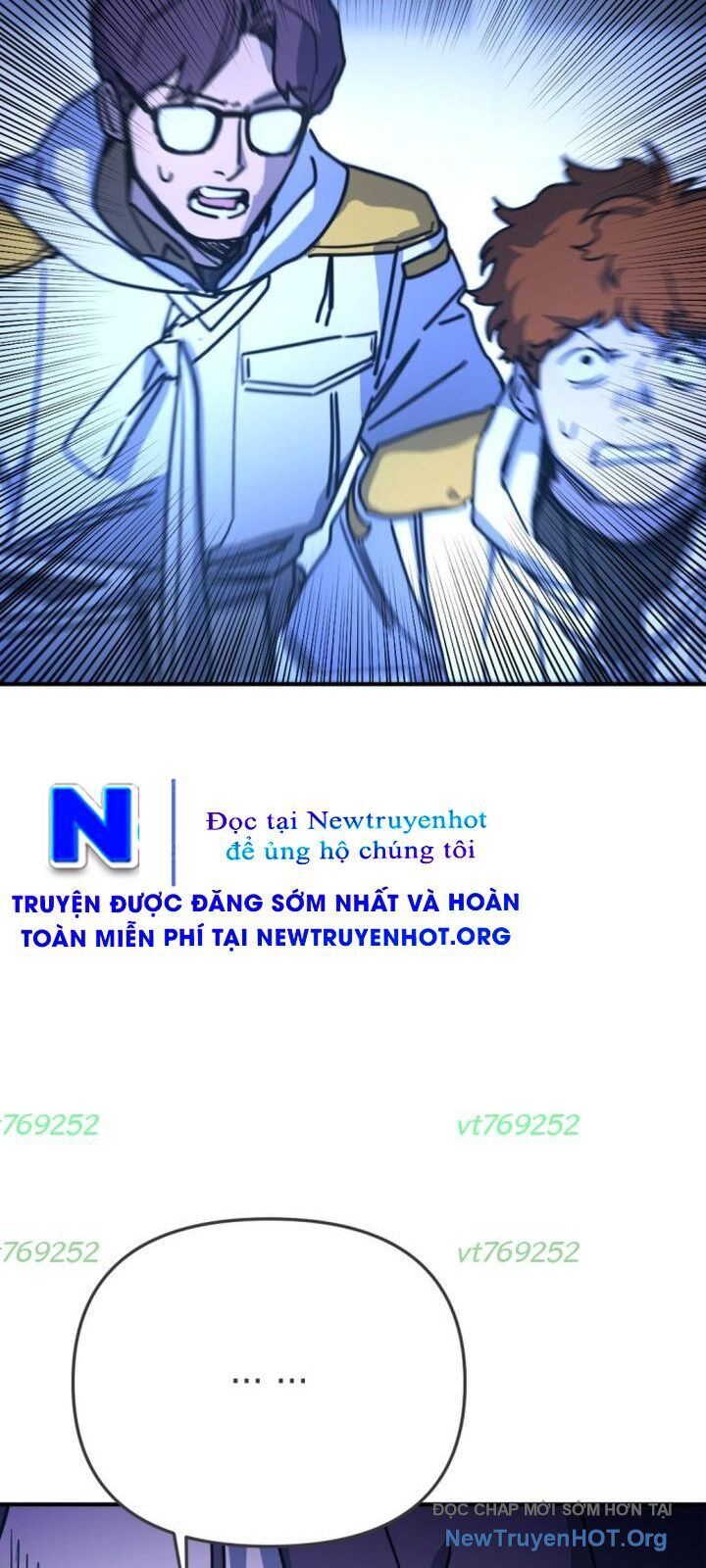 Mê Cung Mộng Ảo Chapter 22 - 56