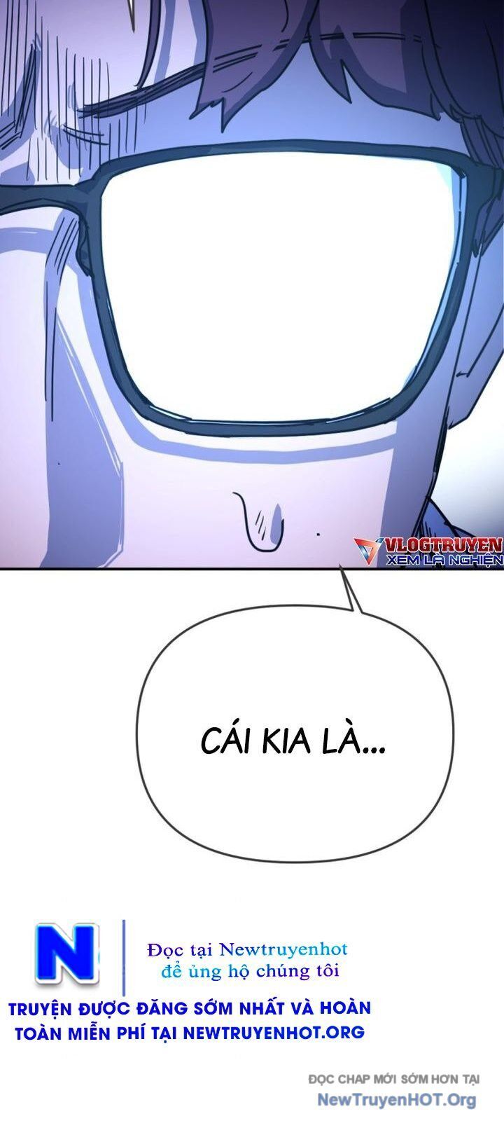 Mê Cung Mộng Ảo Chapter 22 - 57