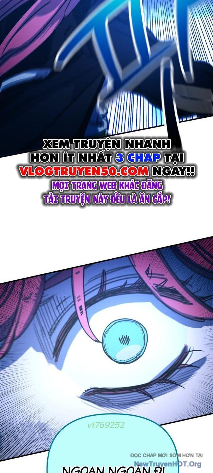 Mê Cung Mộng Ảo Chapter 22 - 59