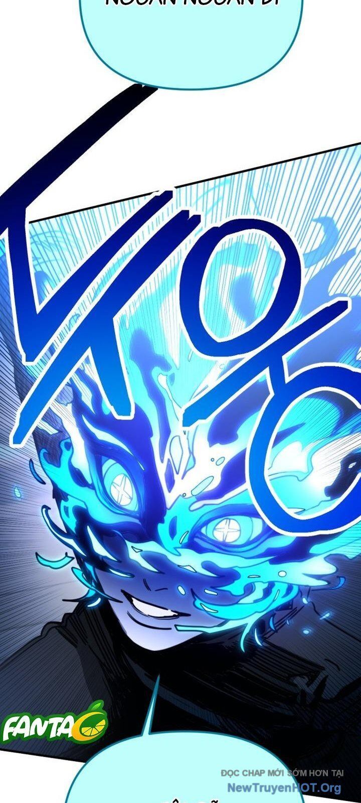 Mê Cung Mộng Ảo Chapter 22 - 60