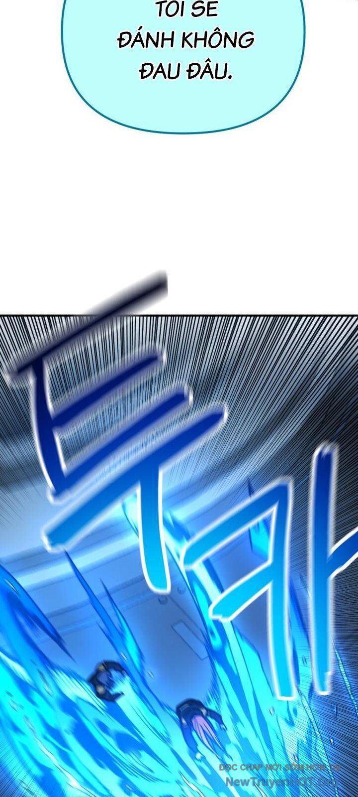 Mê Cung Mộng Ảo Chapter 22 - 61