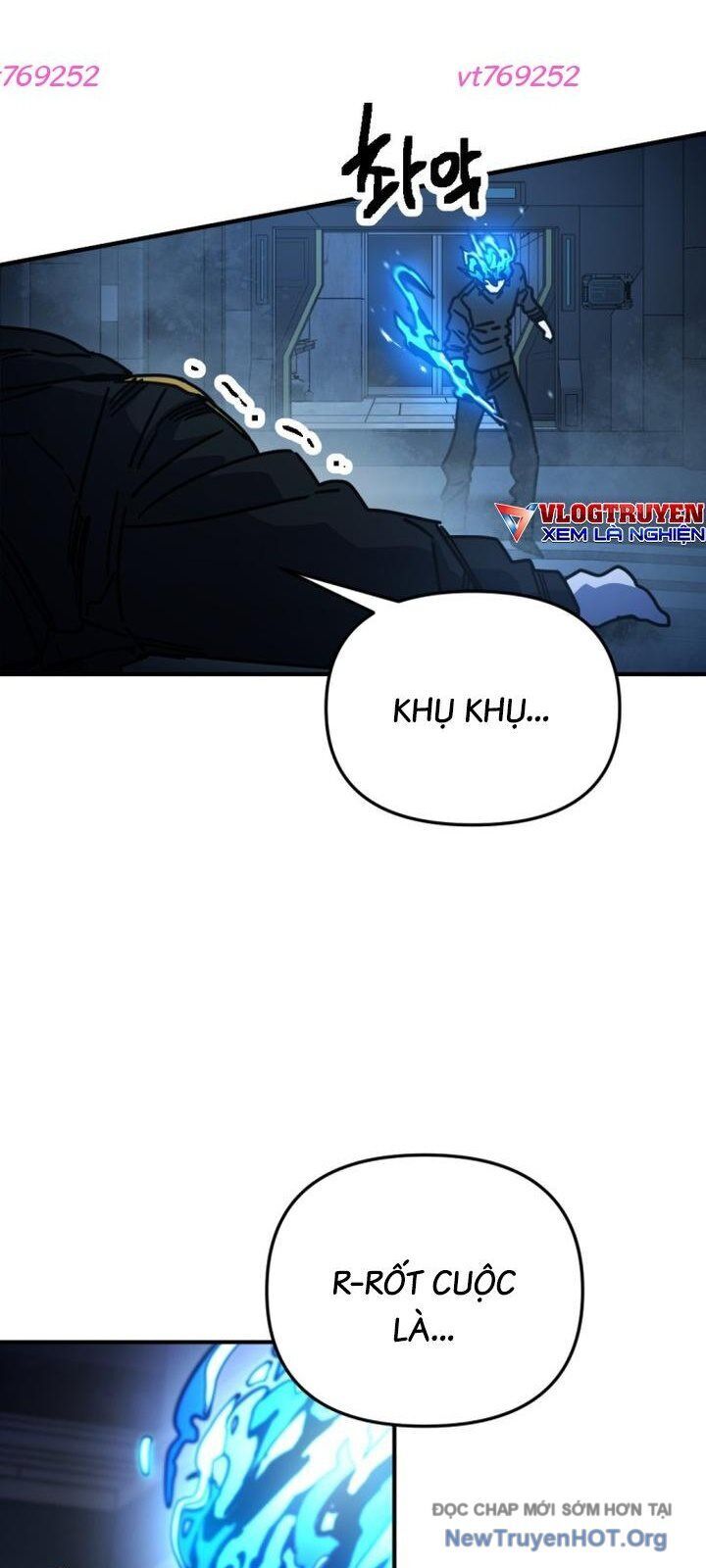 Mê Cung Mộng Ảo Chapter 22 - 63