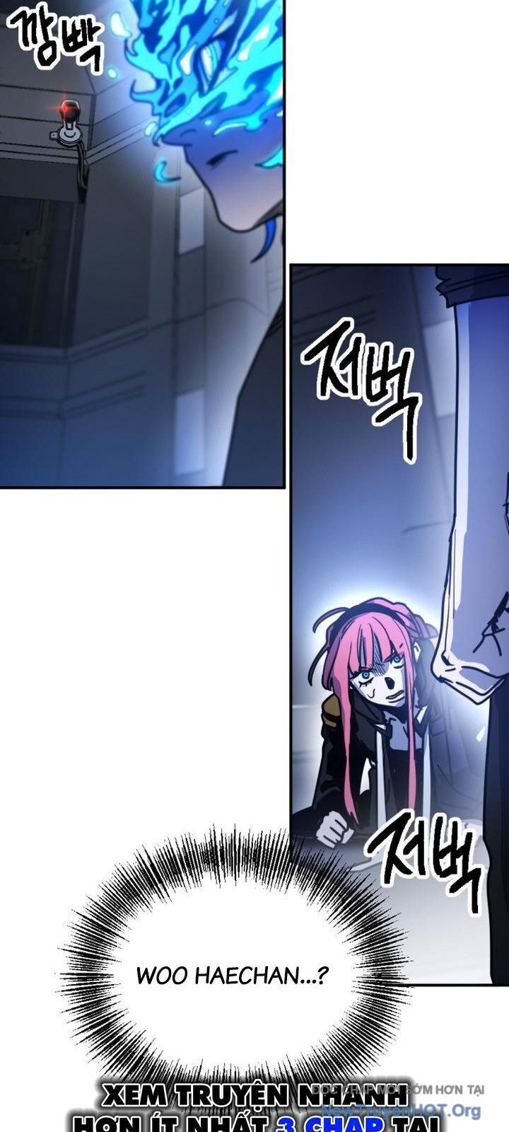 Mê Cung Mộng Ảo Chapter 22 - 64