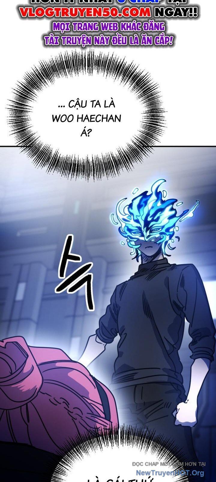 Mê Cung Mộng Ảo Chapter 22 - 65