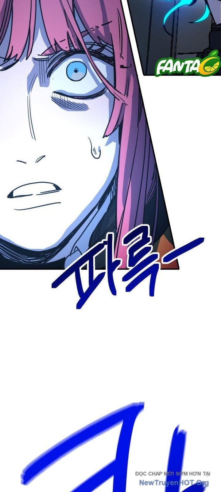 Mê Cung Mộng Ảo Chapter 22 - 67