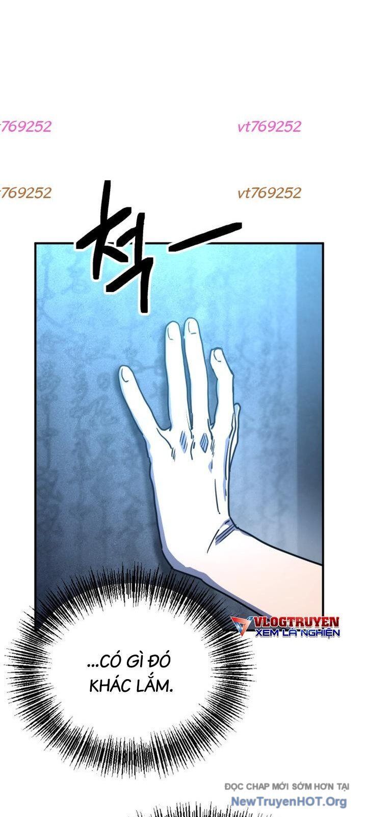 Mê Cung Mộng Ảo Chapter 22 - 69