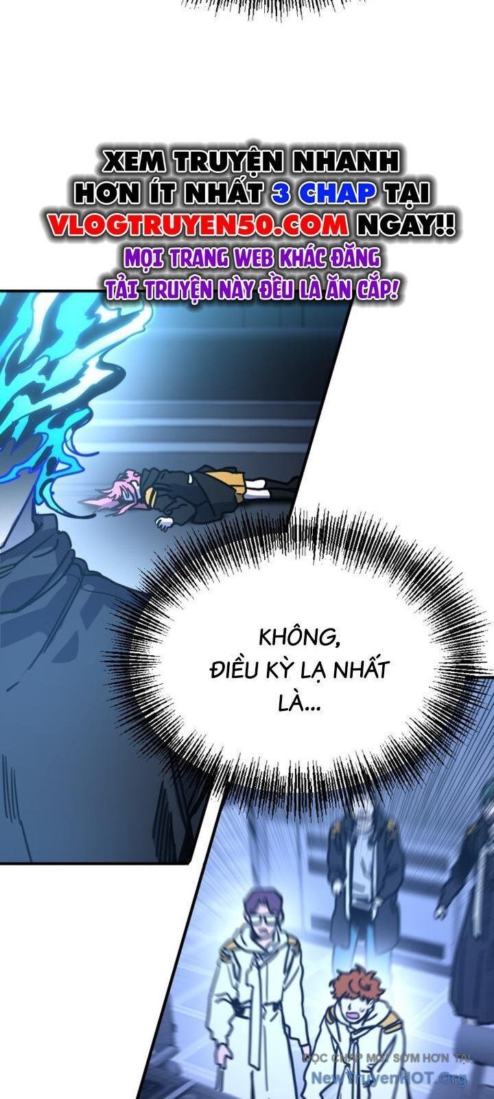 Mê Cung Mộng Ảo Chapter 22 - 71