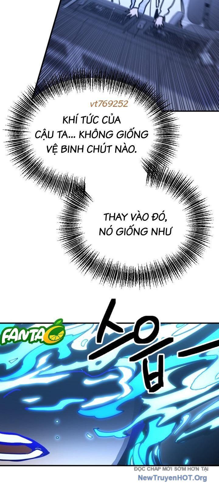 Mê Cung Mộng Ảo Chapter 22 - 72