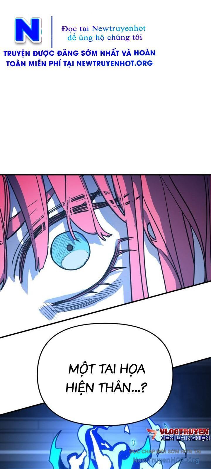 Mê Cung Mộng Ảo Chapter 22 - 73