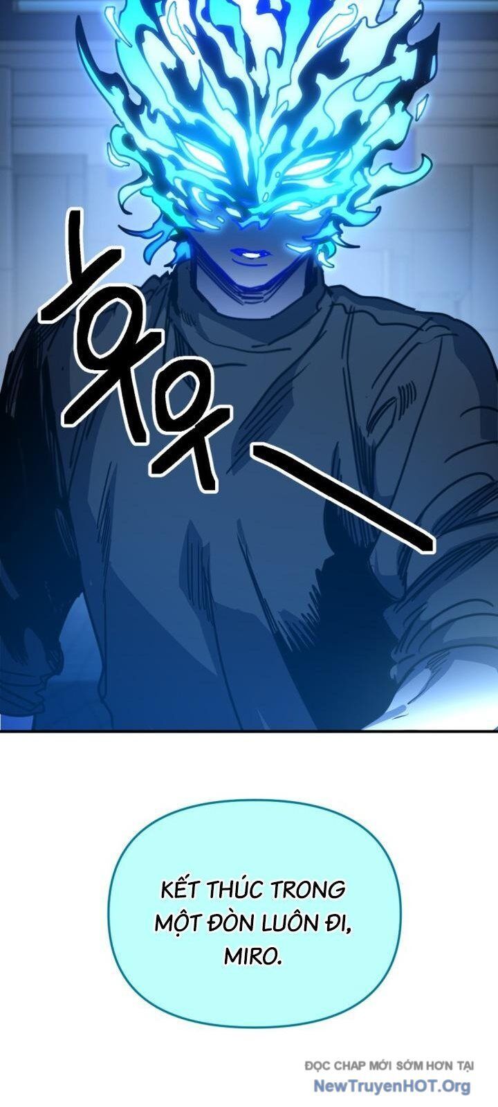 Mê Cung Mộng Ảo Chapter 22 - 74