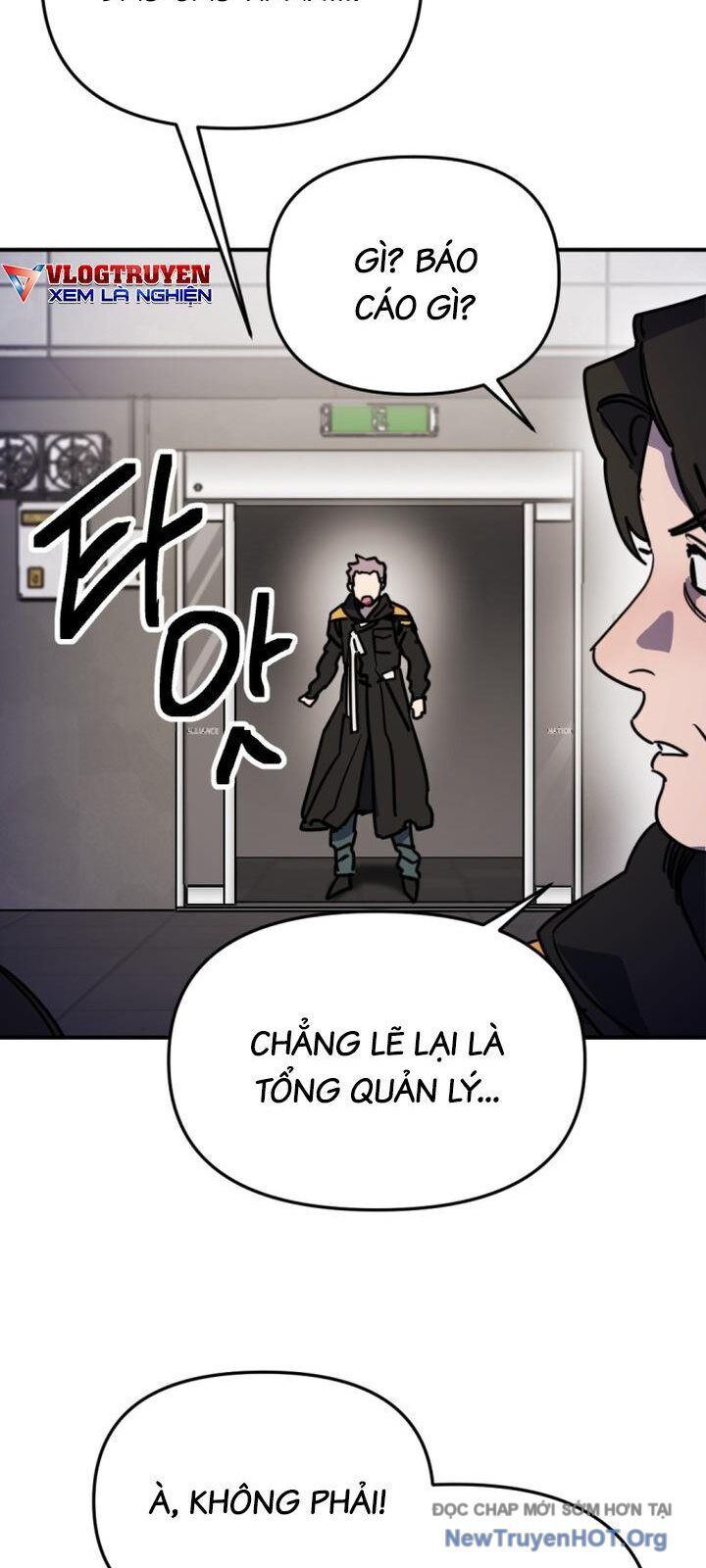 Mê Cung Mộng Ảo Chapter 22 - 9