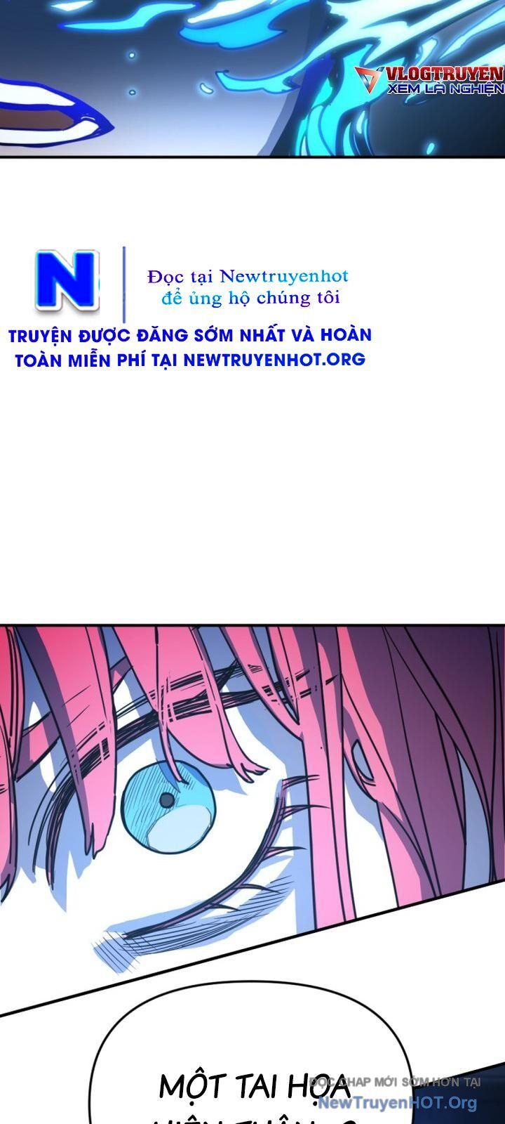 Mê Cung Mộng Ảo Chapter 23 - 2