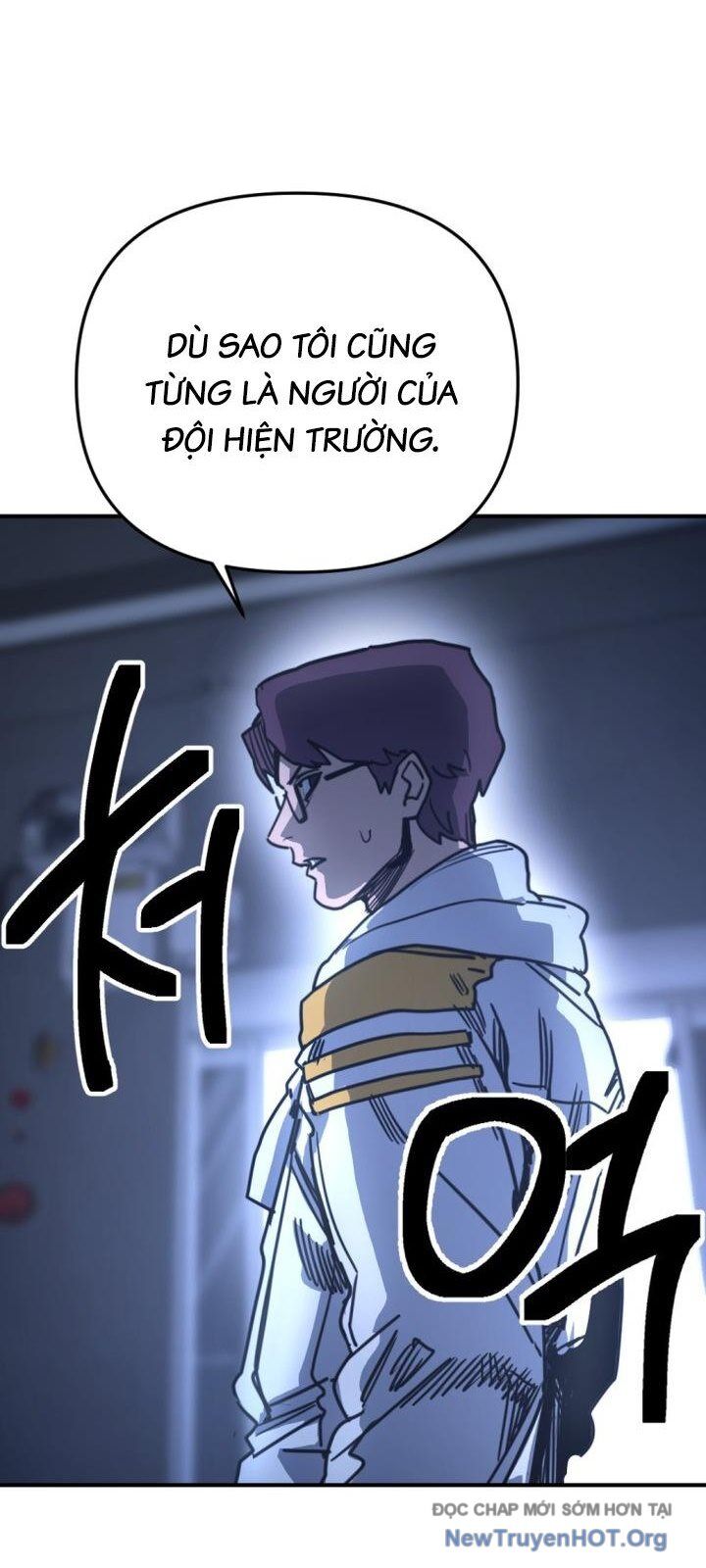 Mê Cung Mộng Ảo Chapter 23 - 13