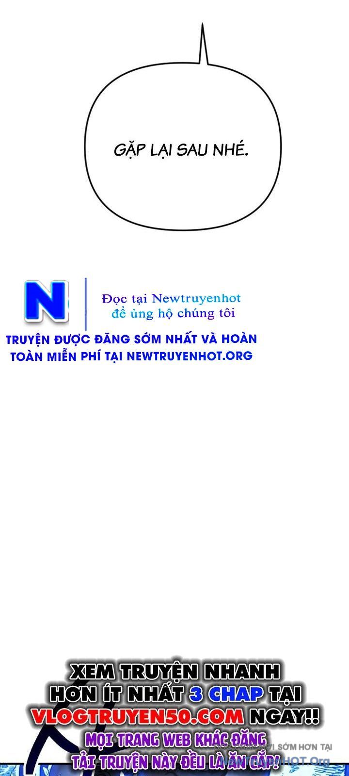 Mê Cung Mộng Ảo Chapter 23 - 14