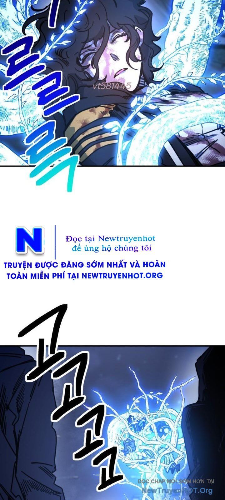 Mê Cung Mộng Ảo Chapter 23 - 15